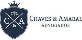 Chaves & Amaral Advogados