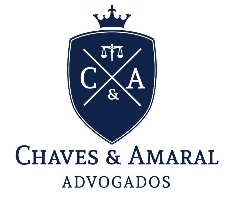 Chaves & Amaral Advogados